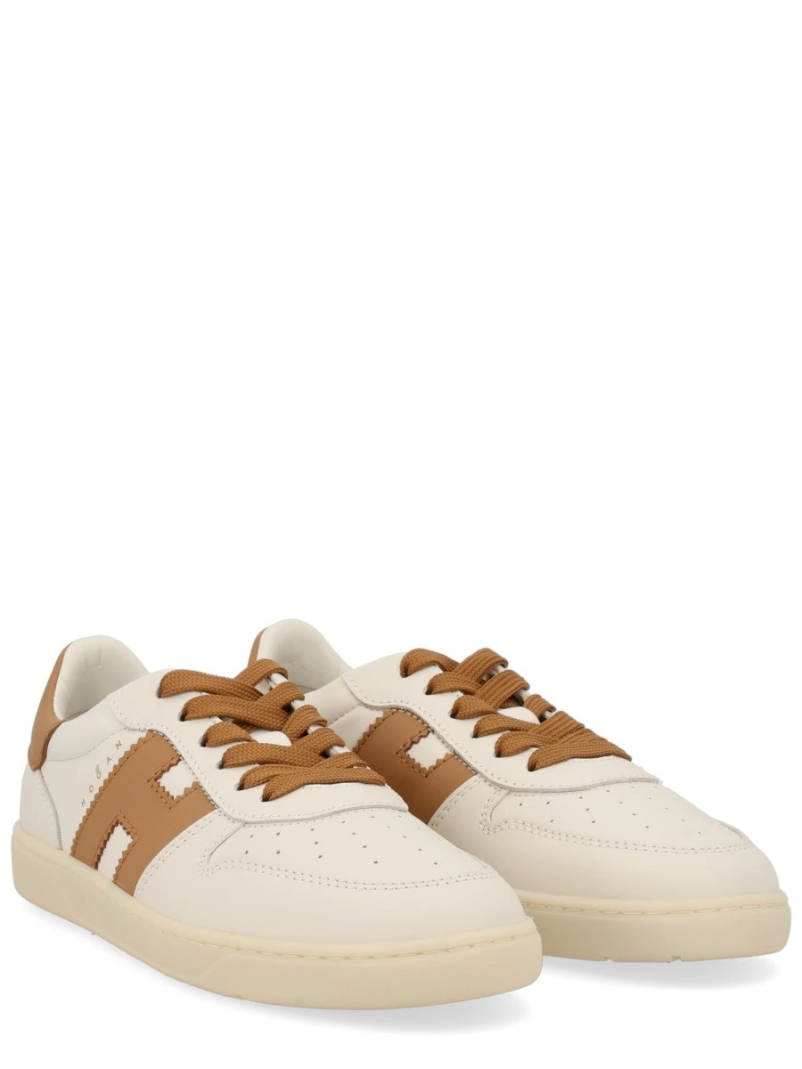 LEATHER SNEAKER.webp