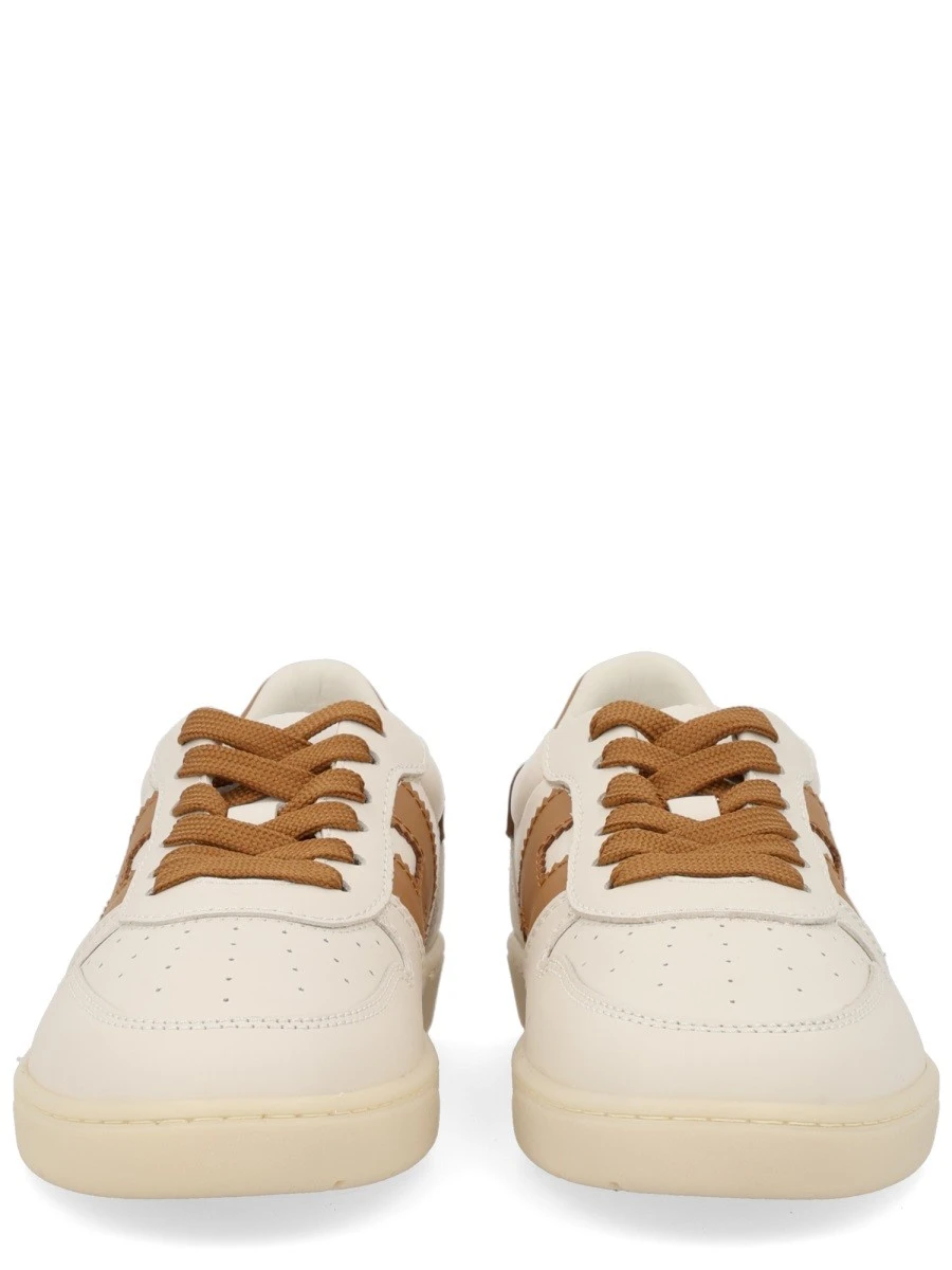 LEATHER SNEAKER.webp