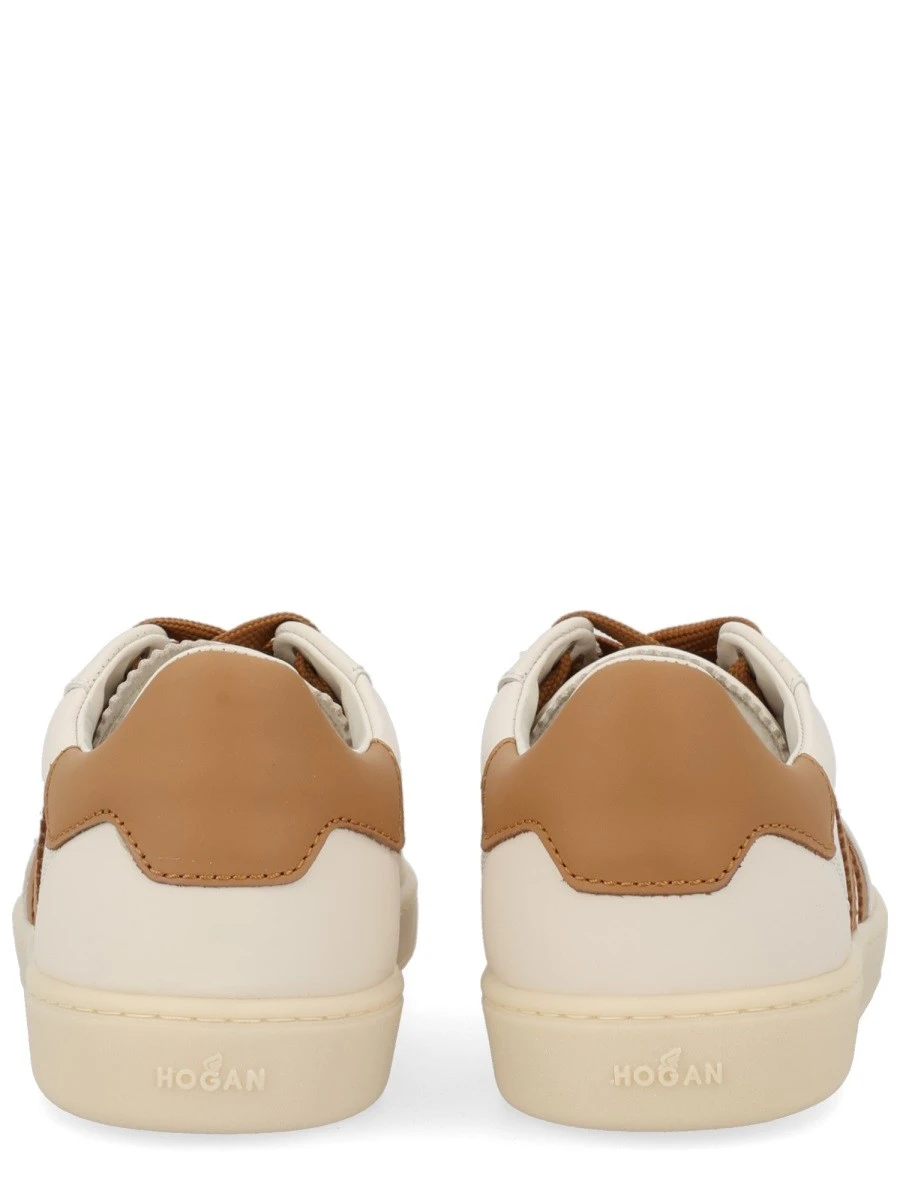 LEATHER SNEAKER.webp