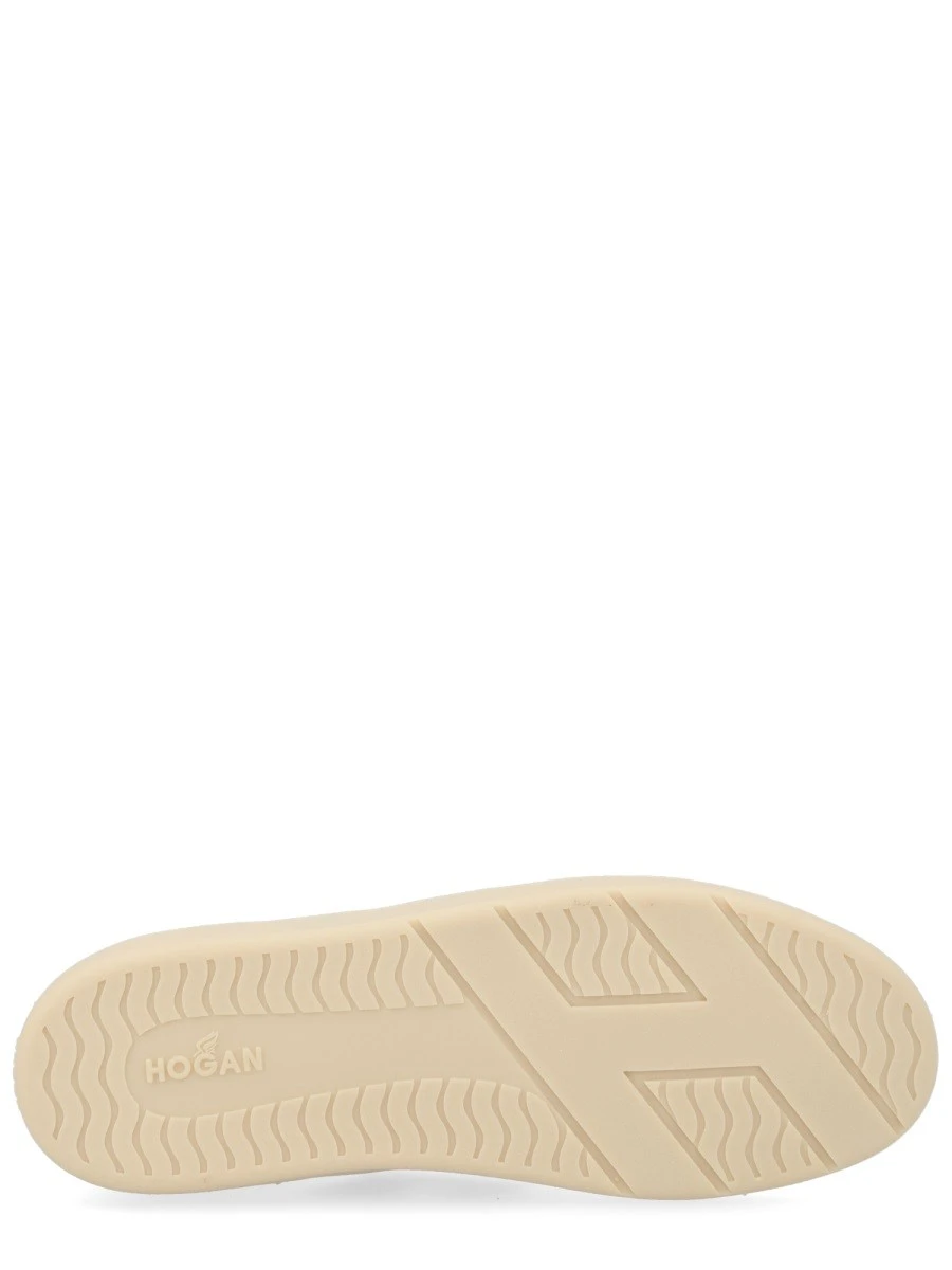 LEATHER SNEAKER.webp
