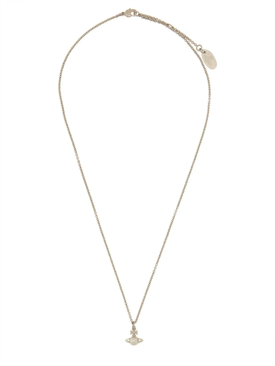 COLLANA "BALBINA".webp