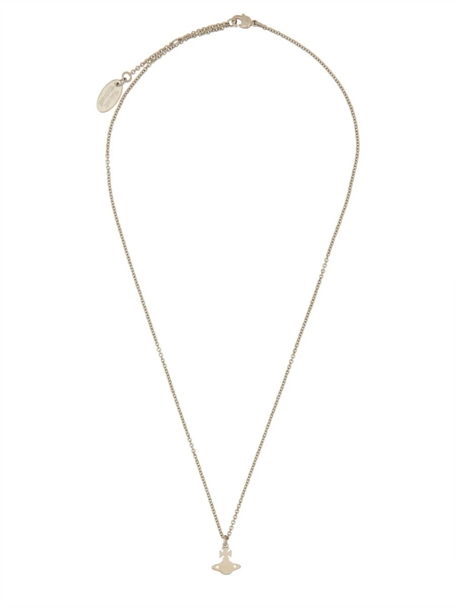 COLLANA "BALBINA".webp