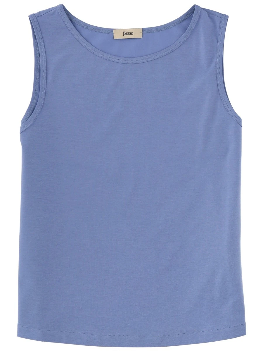 COTTON TOPS..webp
