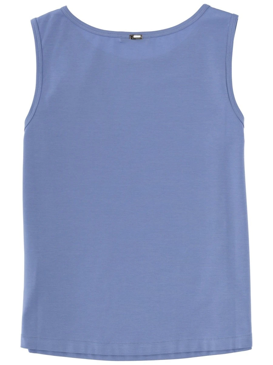 COTTON TOPS..webp