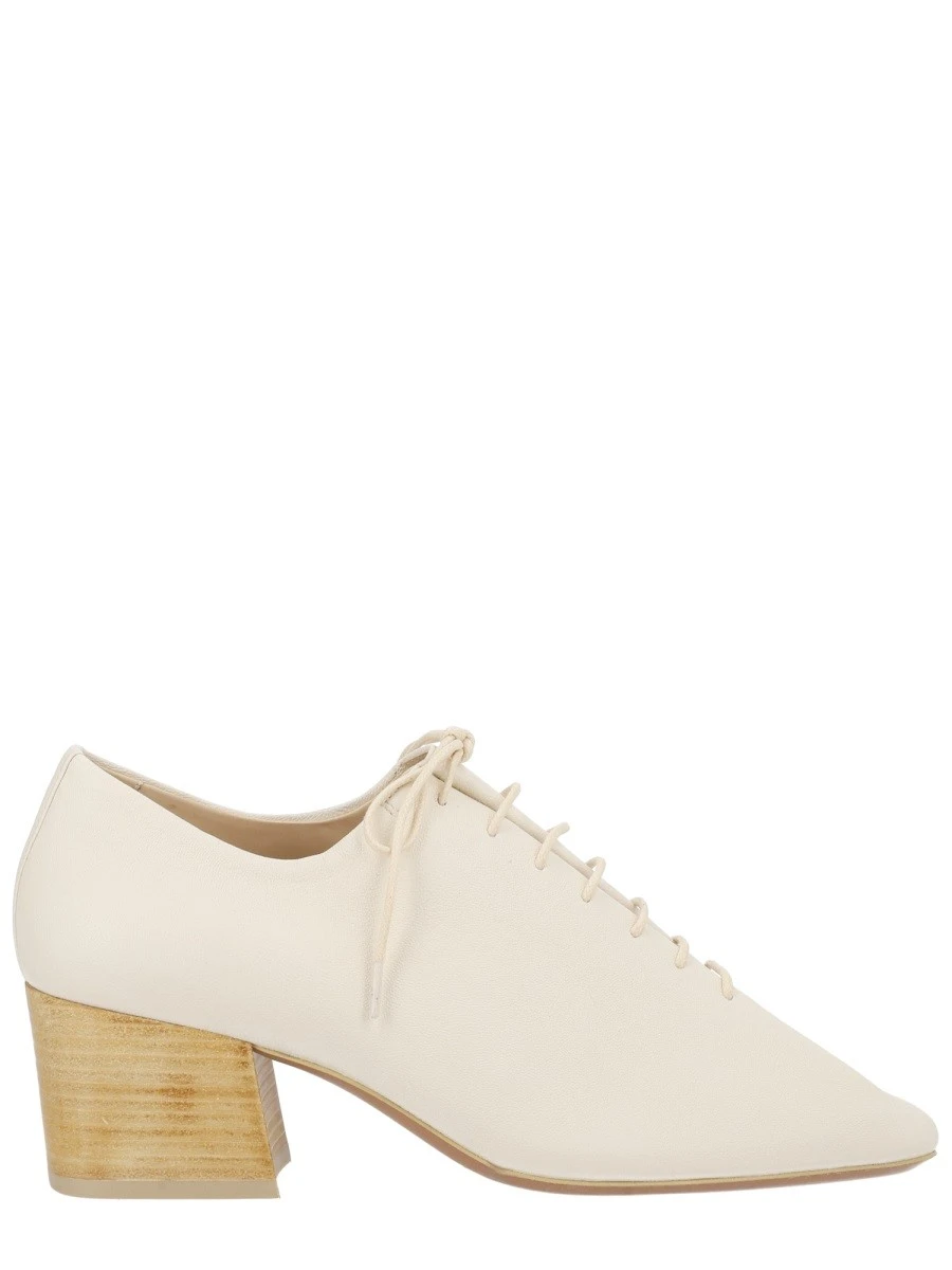 "SOURIS" SHOES WITH HEELS.webp