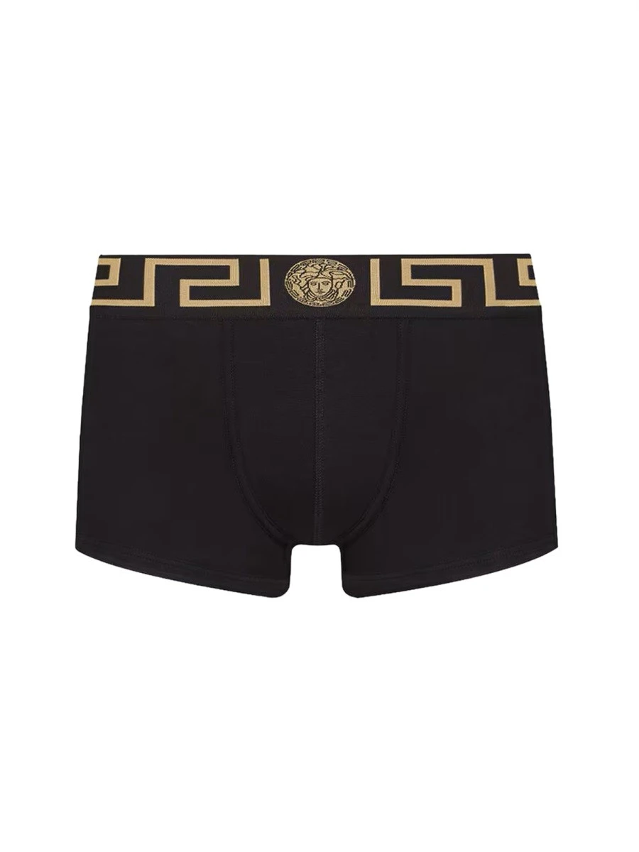 BOXER SHORTS WITH GREEK.webp