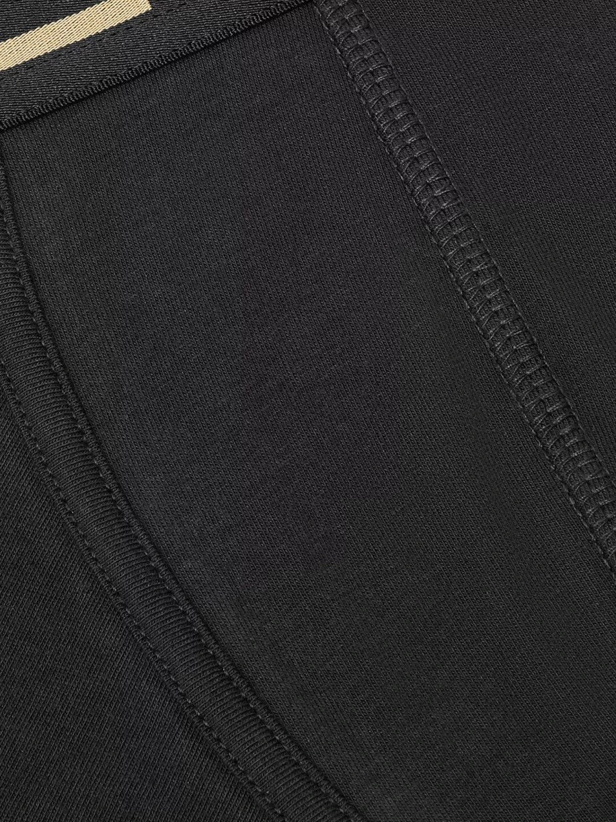 BOXER SHORTS WITH GREEK.webp