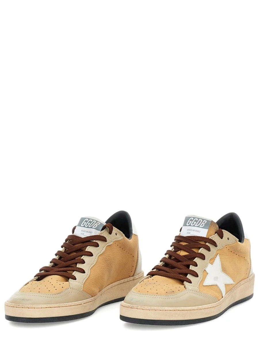 BALL STAR SNEAKER.webp
