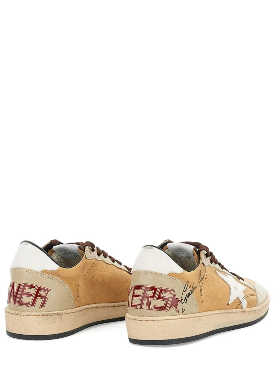 BALL STAR SNEAKER.webp