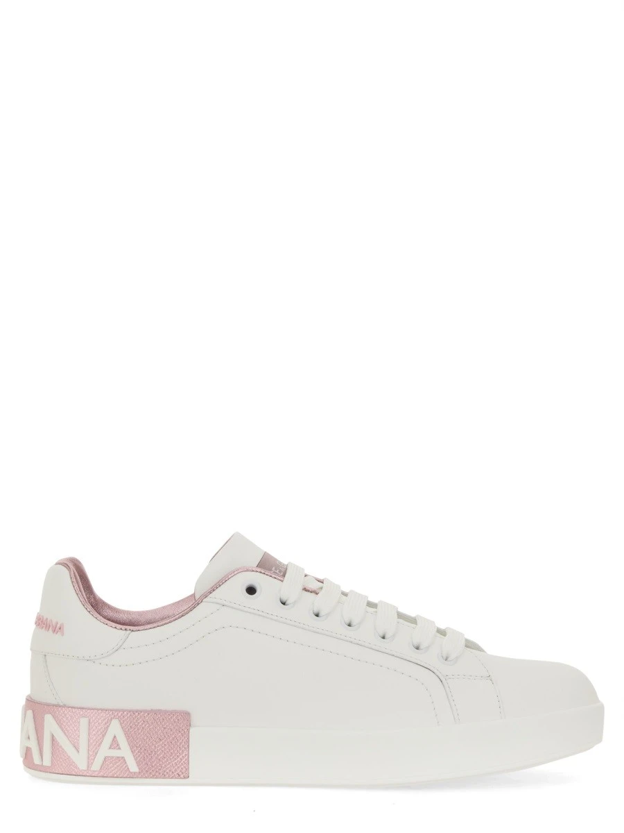 "PORTOFINO" SNEAKER.webp
