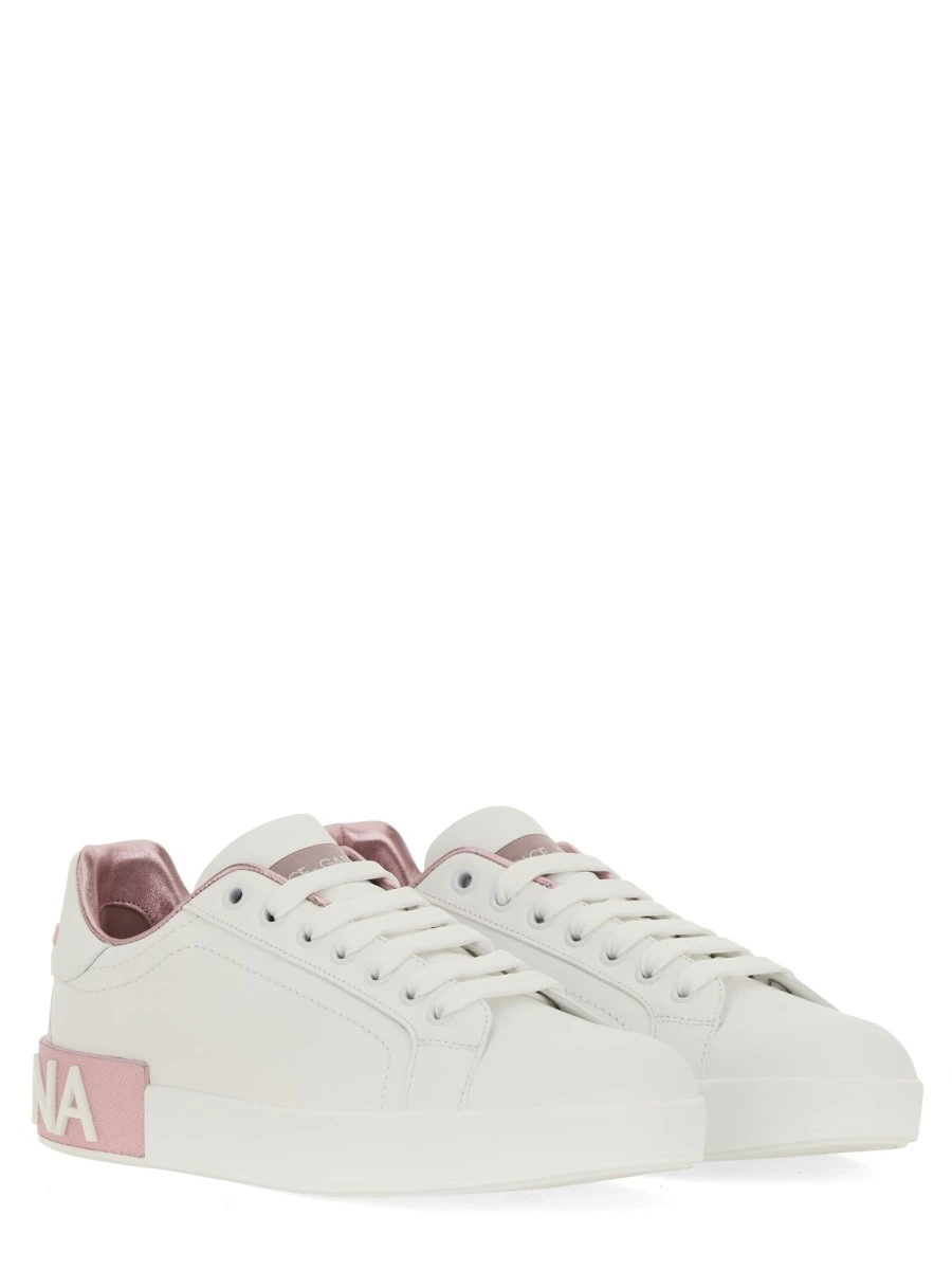 "PORTOFINO" SNEAKER.webp