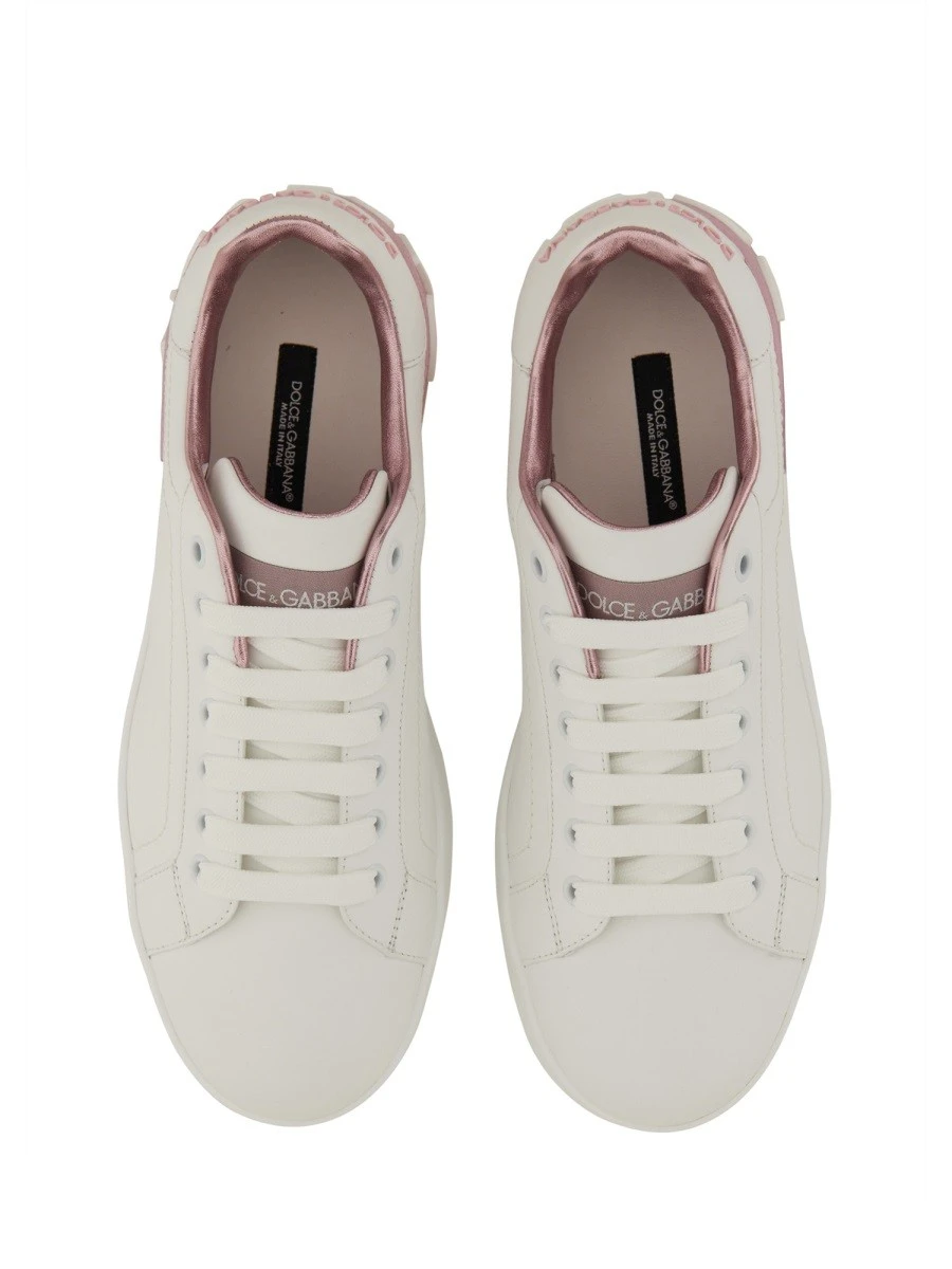 "PORTOFINO" SNEAKER.webp