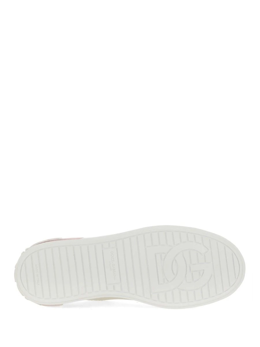 "PORTOFINO" SNEAKER.webp