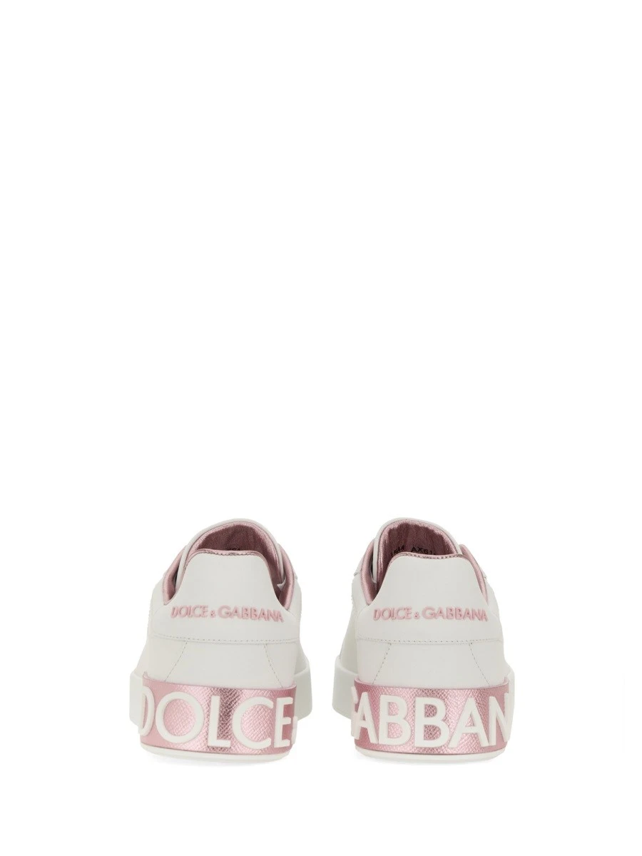 "PORTOFINO" SNEAKER.webp