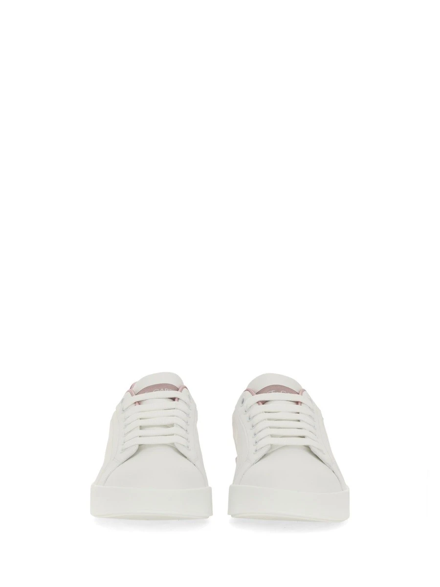 "PORTOFINO" SNEAKER.webp