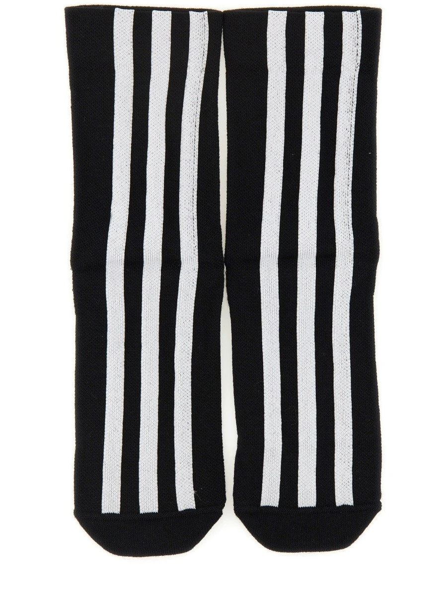 "STRIPES" SOCKS