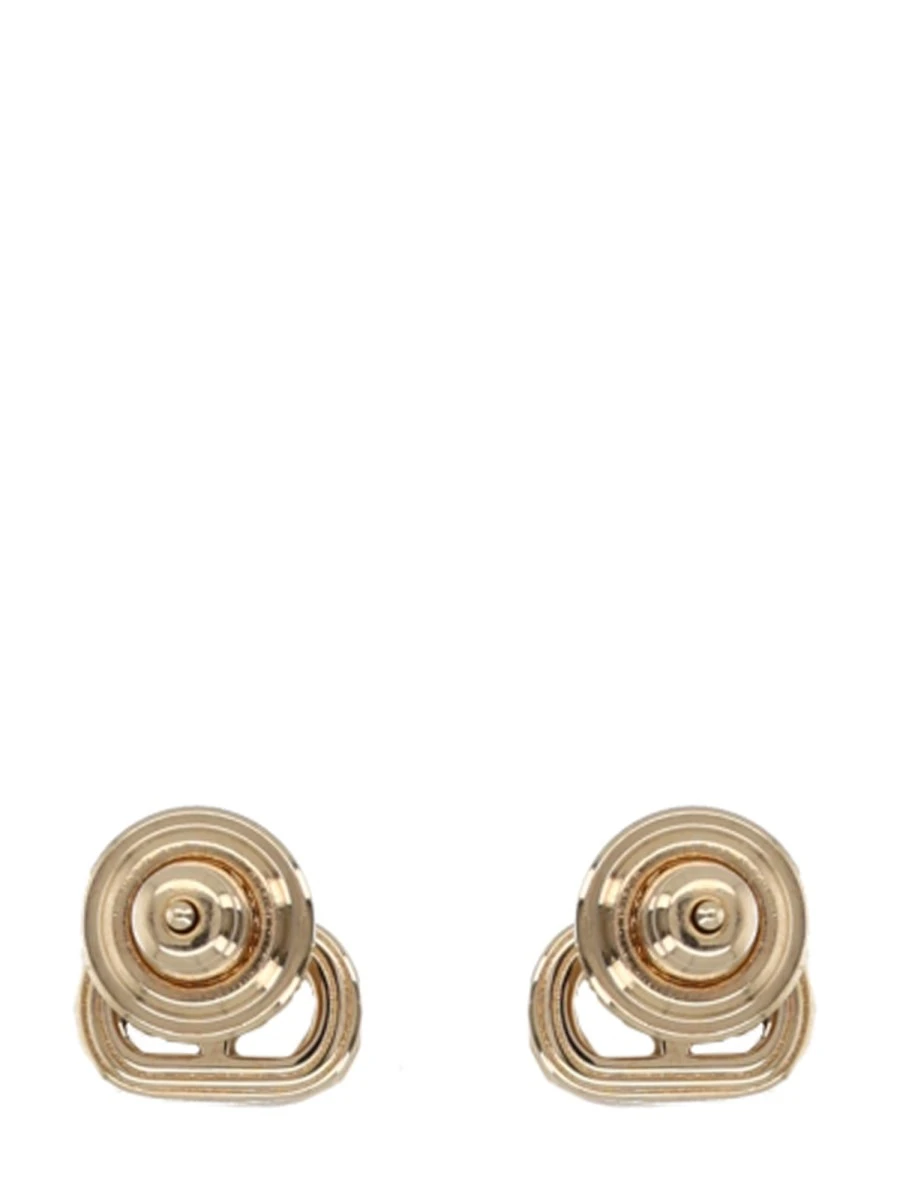 "OVALETTE" EARRINGS.webp