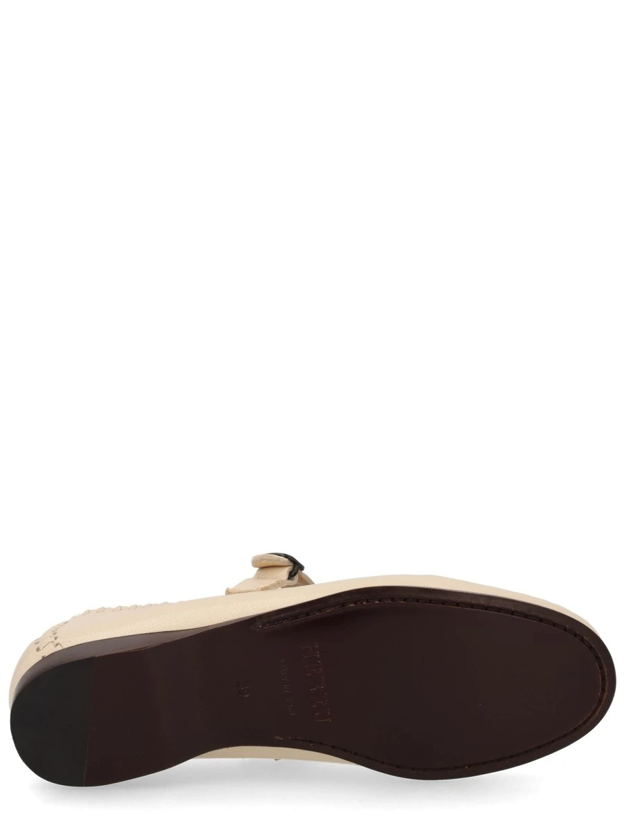 MOCCASIN "ALCOVER".webp