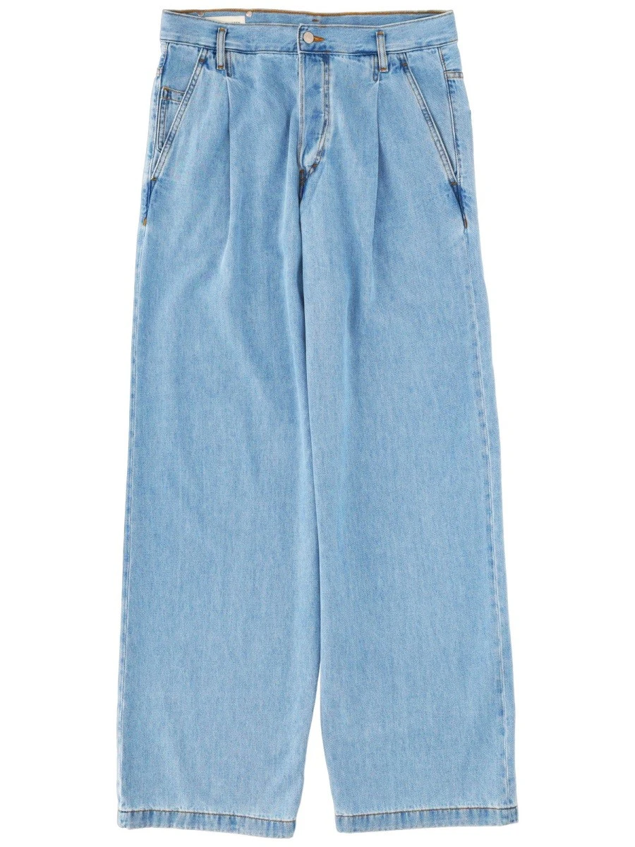 "PENNING" JEANS.webp