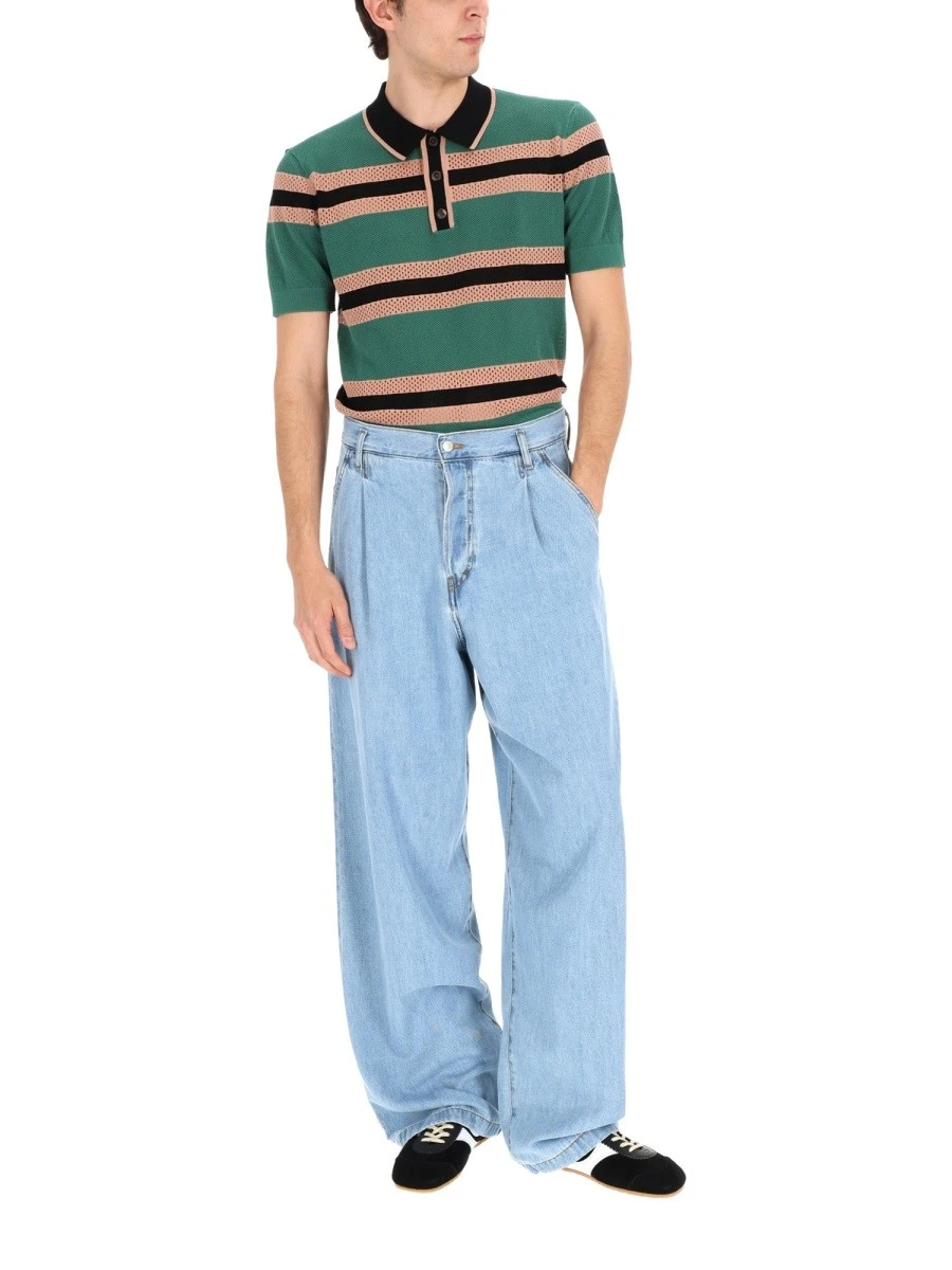 "PENNING" JEANS.webp