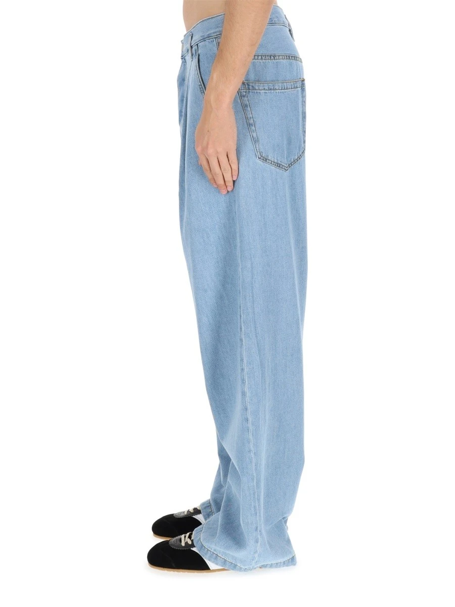 "PENNING" JEANS.webp