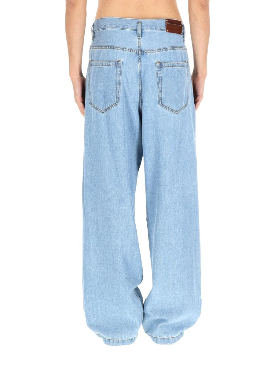 "PENNING" JEANS.webp