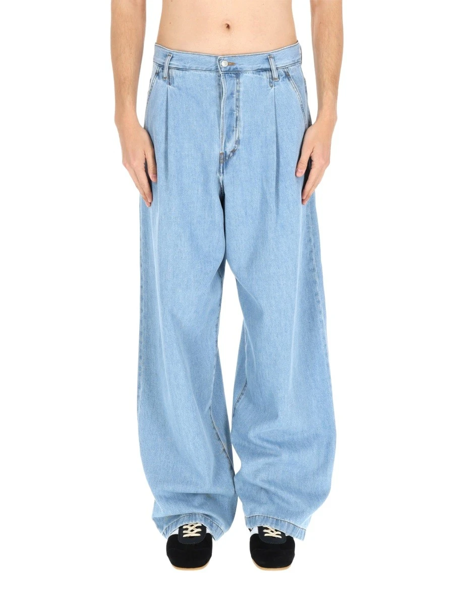 "PENNING" JEANS.webp