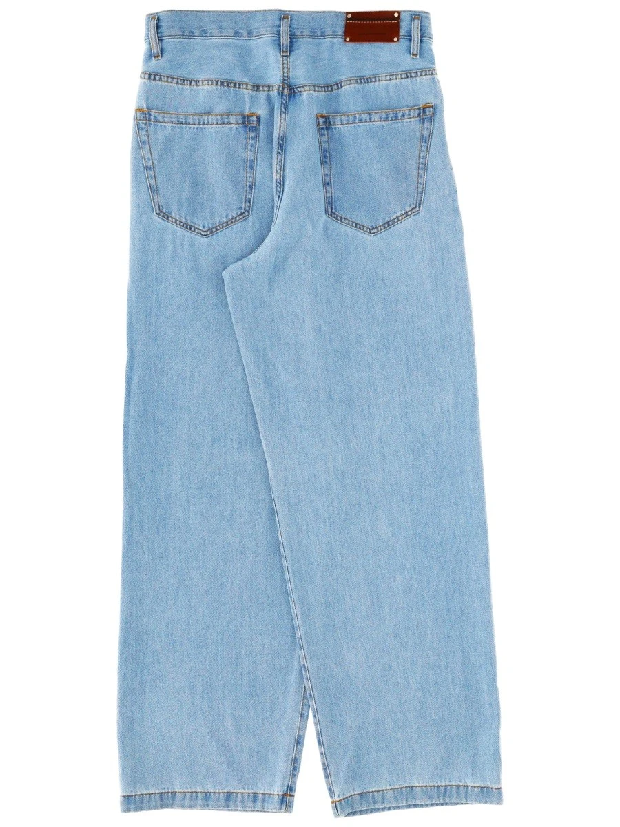 "PENNING" JEANS.webp