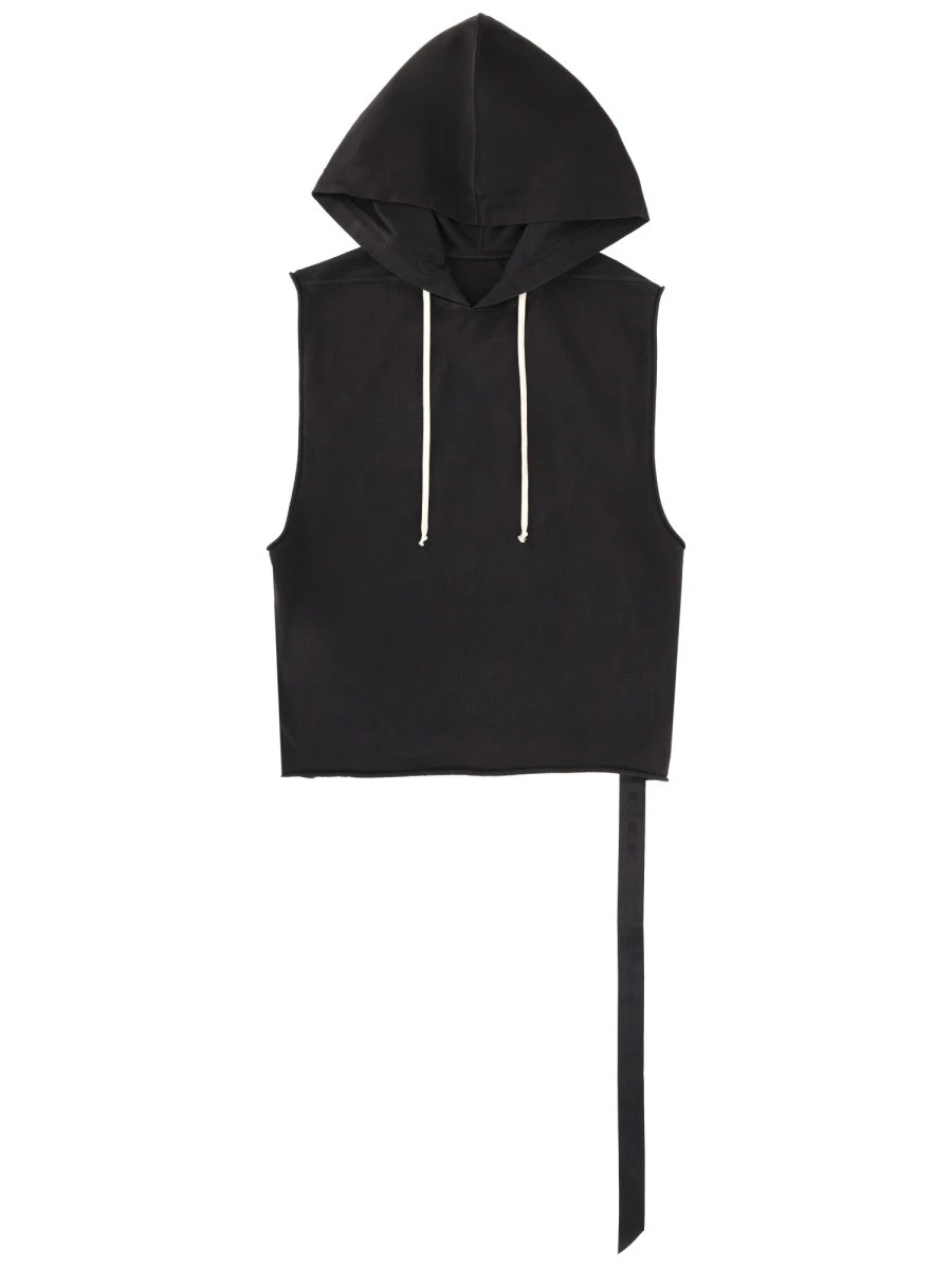 TOP "HOODED TUNIC".webp