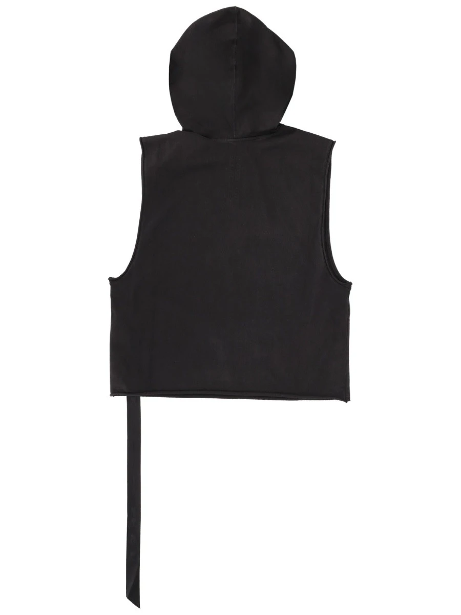 TOP "HOODED TUNIC".webp