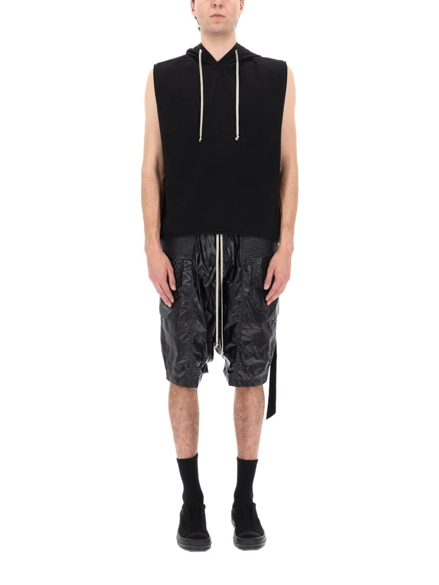 TOP "HOODED TUNIC".webp