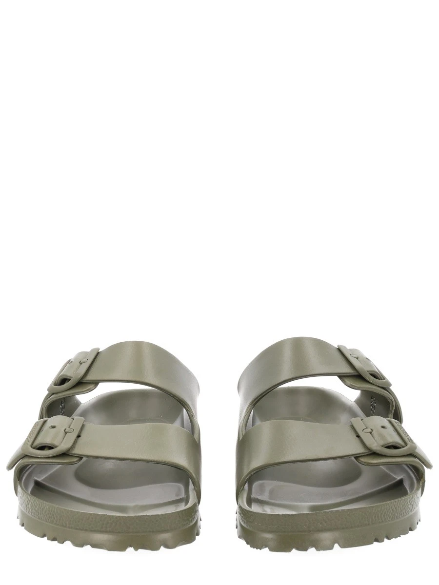 SANDALO ARIZONA.webp