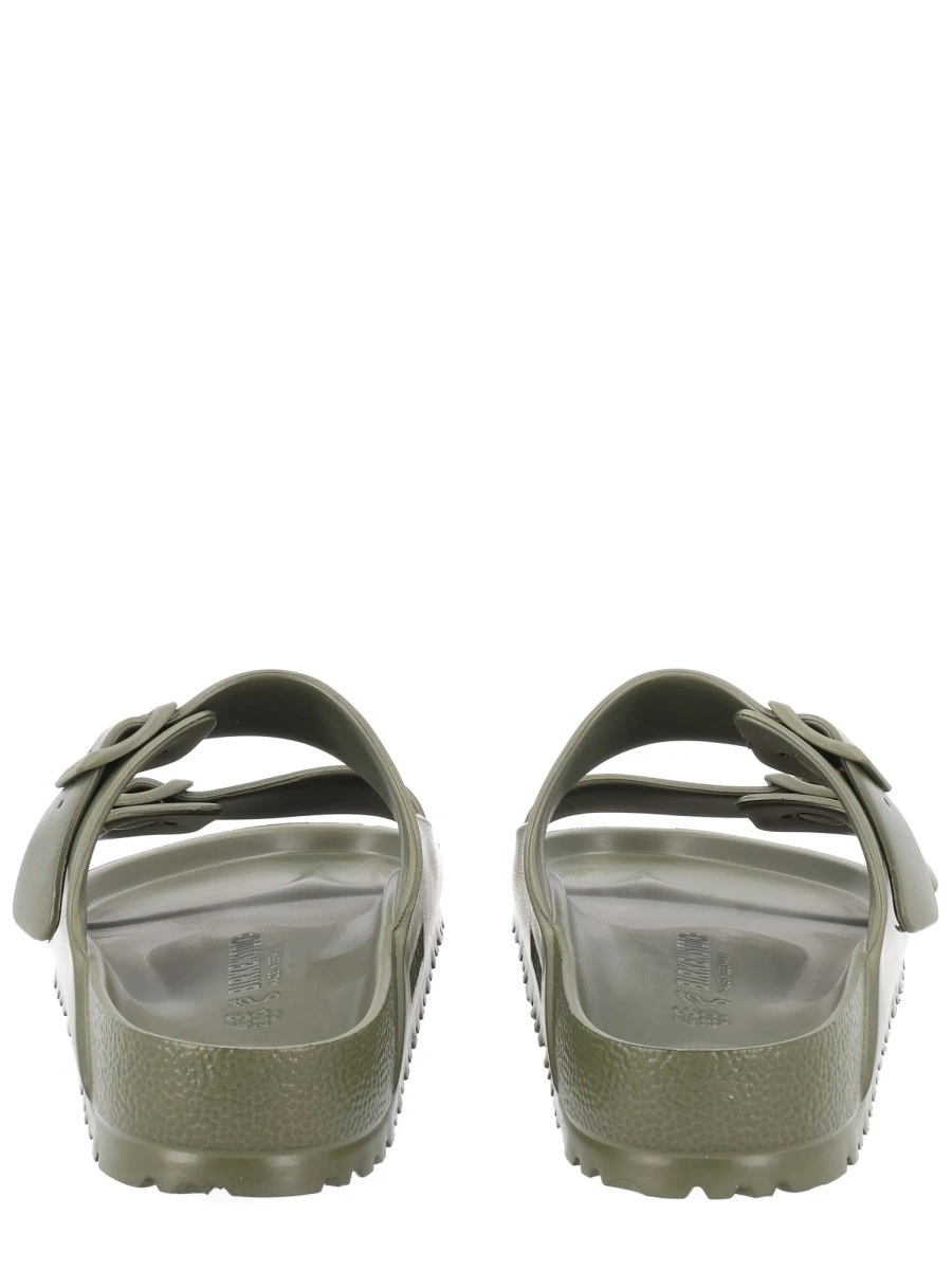 SANDALO ARIZONA.webp