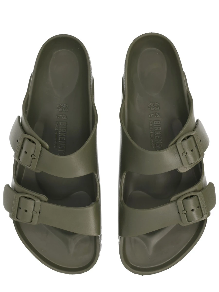 SANDALO ARIZONA.webp