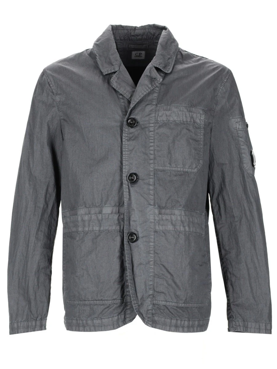 BLAZER "50 FILI".webp