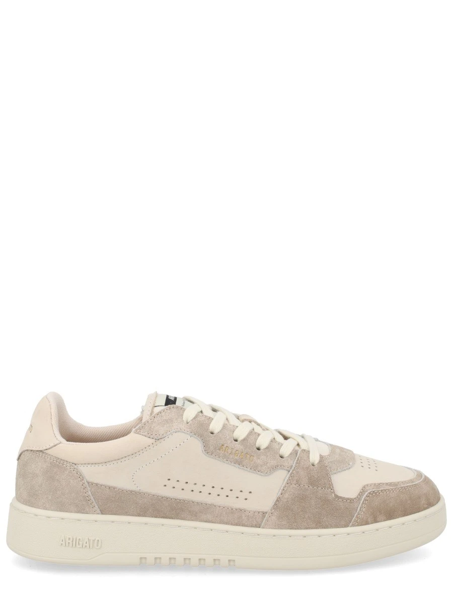 SNEAKER "DICE LO".webp