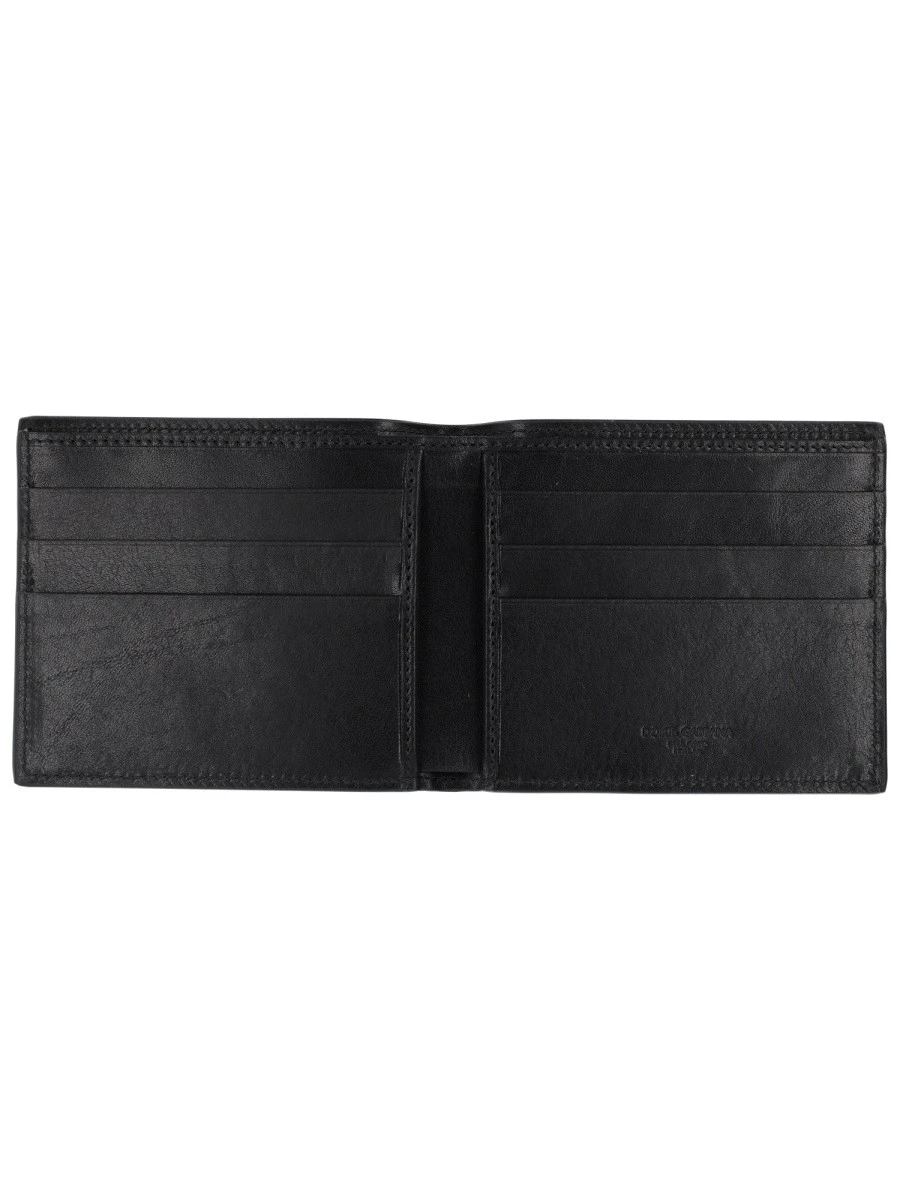 WALLET WITH LOGO.webp