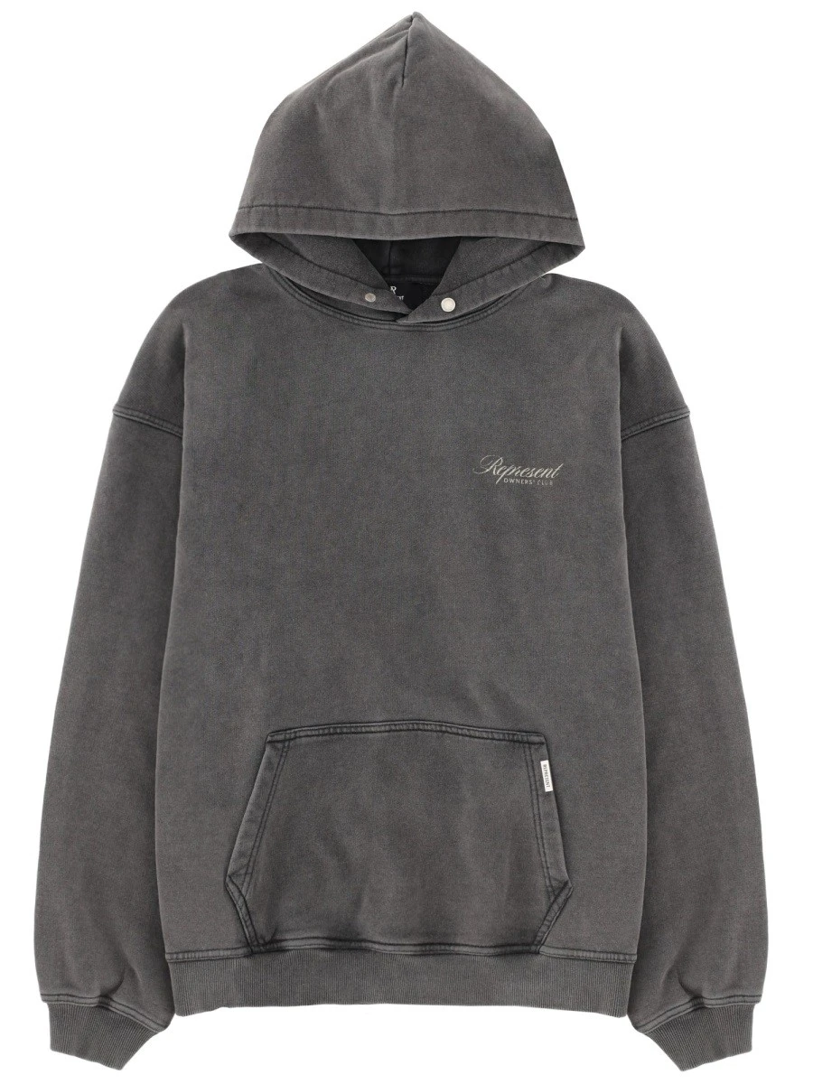 HOODIE.webp