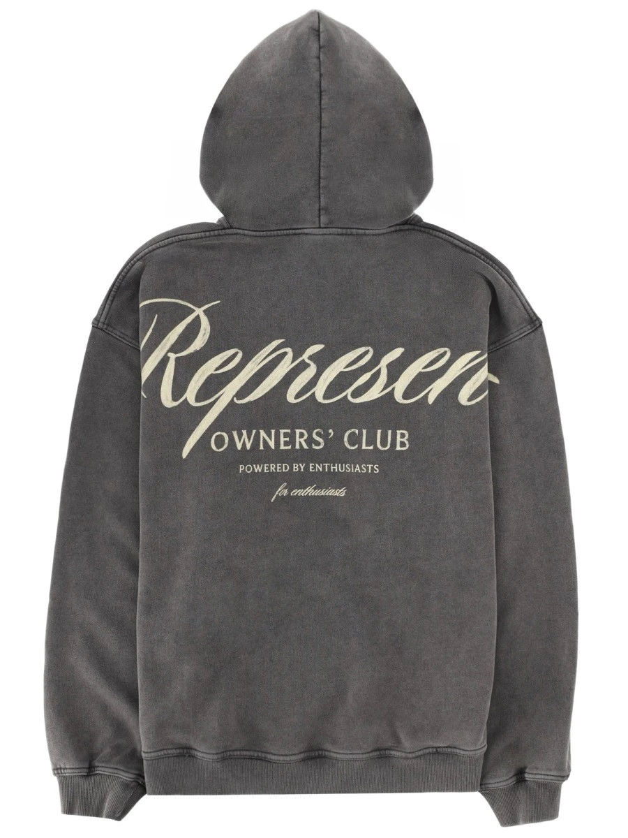 HOODIE.webp