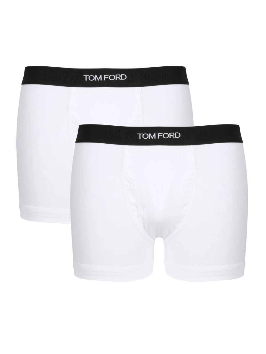 BI-PACK BOXER.webp