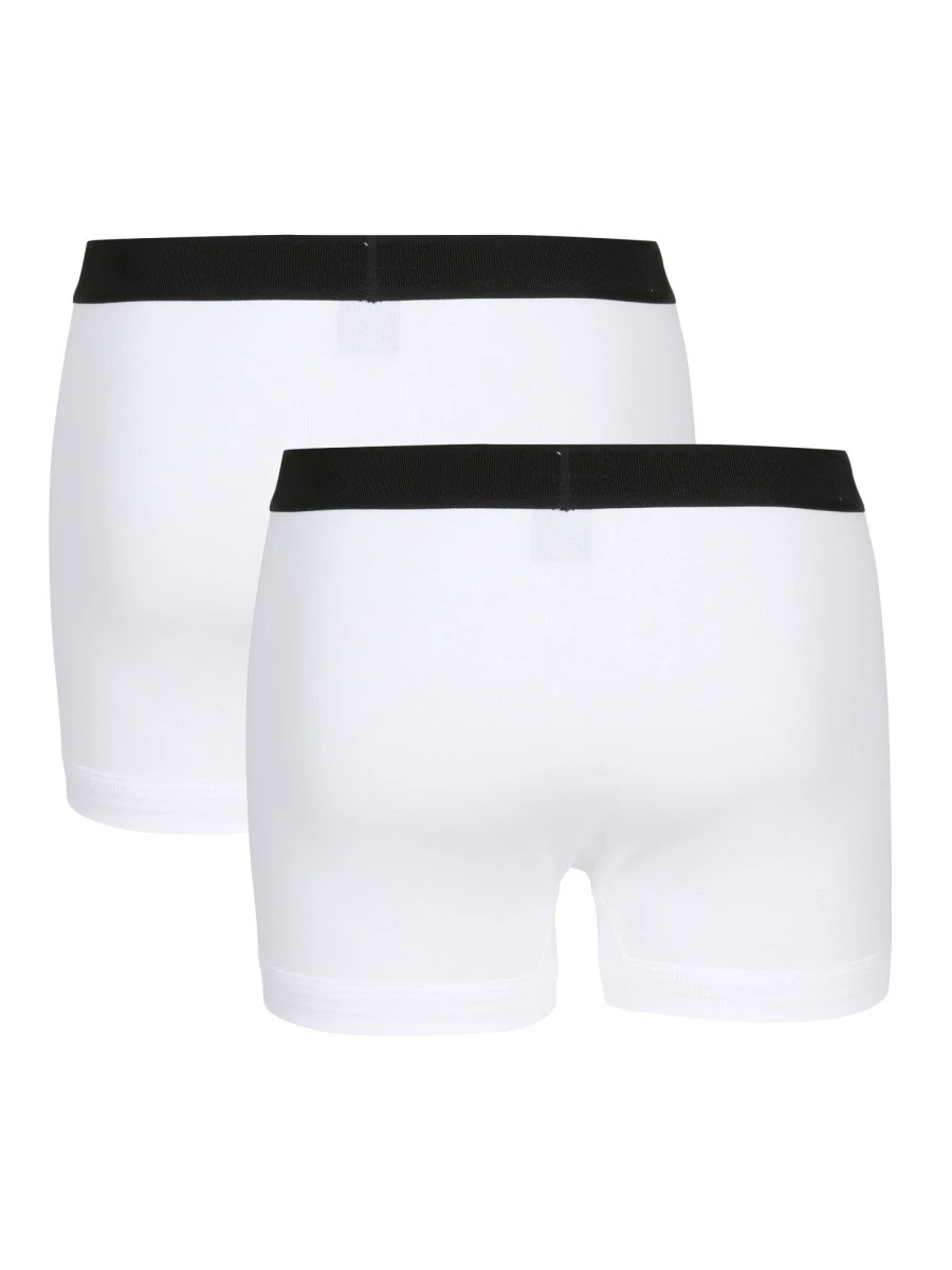 BI-PACK BOXER.webp