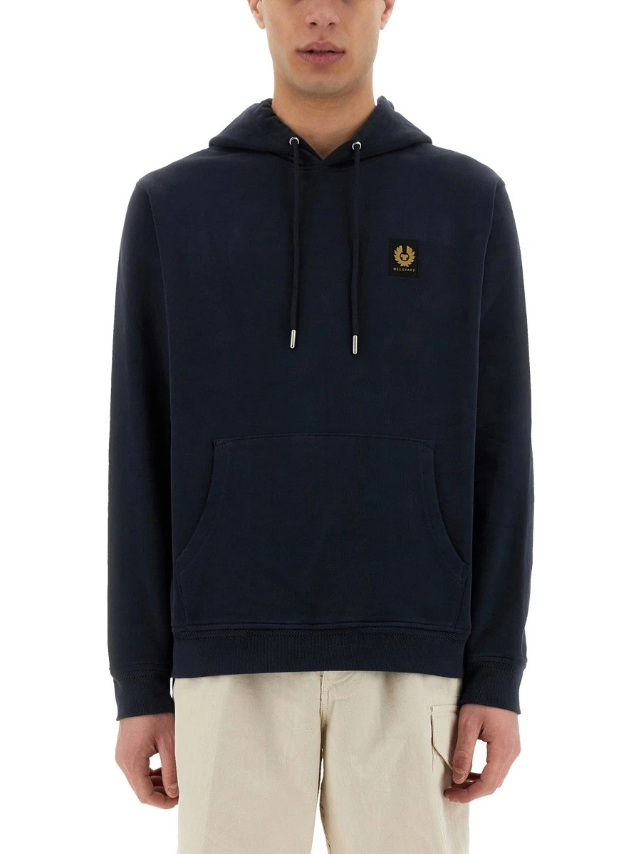 HOODIE.webp