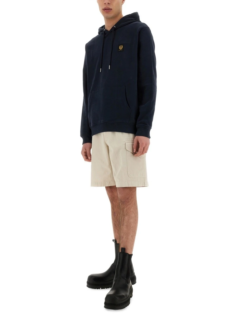 HOODIE.webp