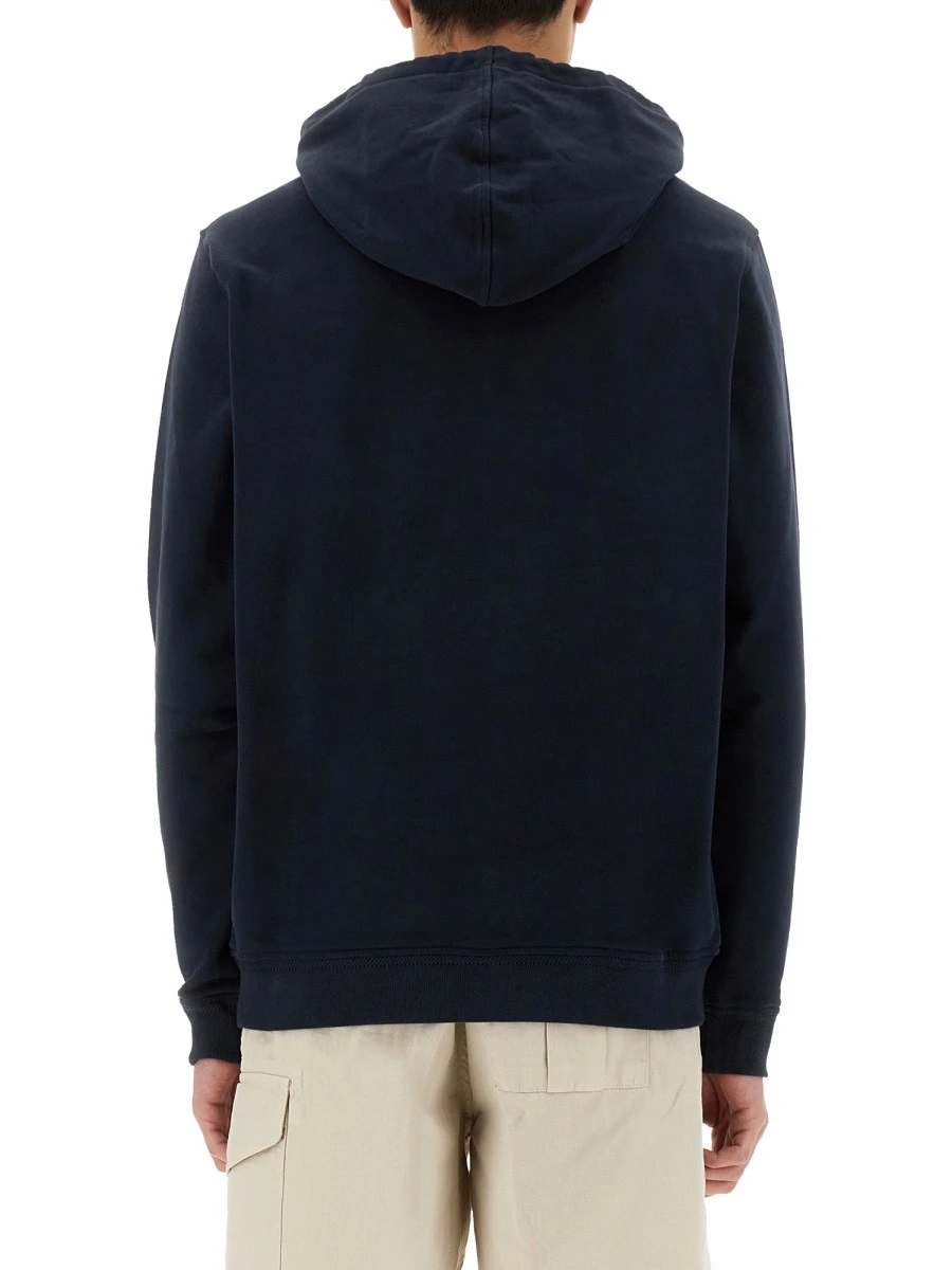 HOODIE.webp