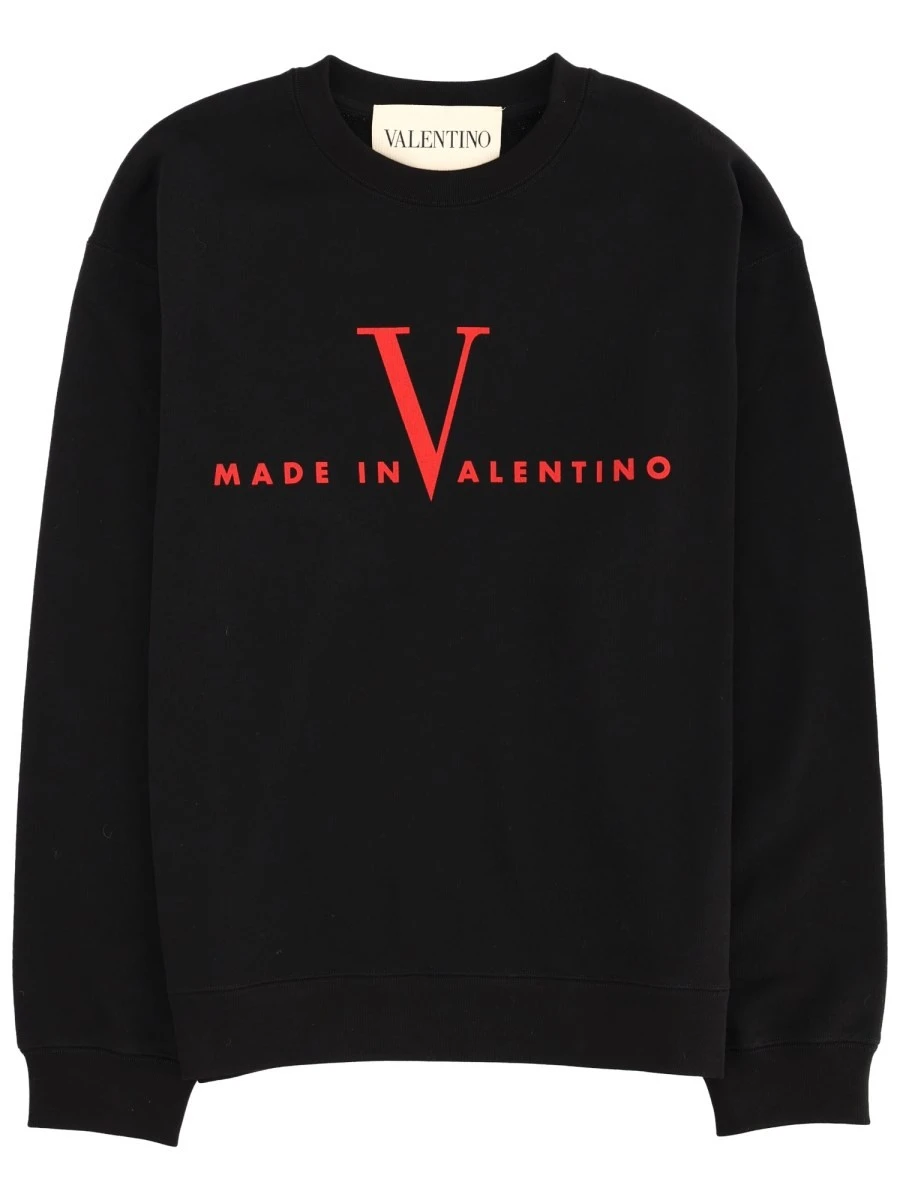 "MADE IN VALENTINE" SWEATSHIRT.webp