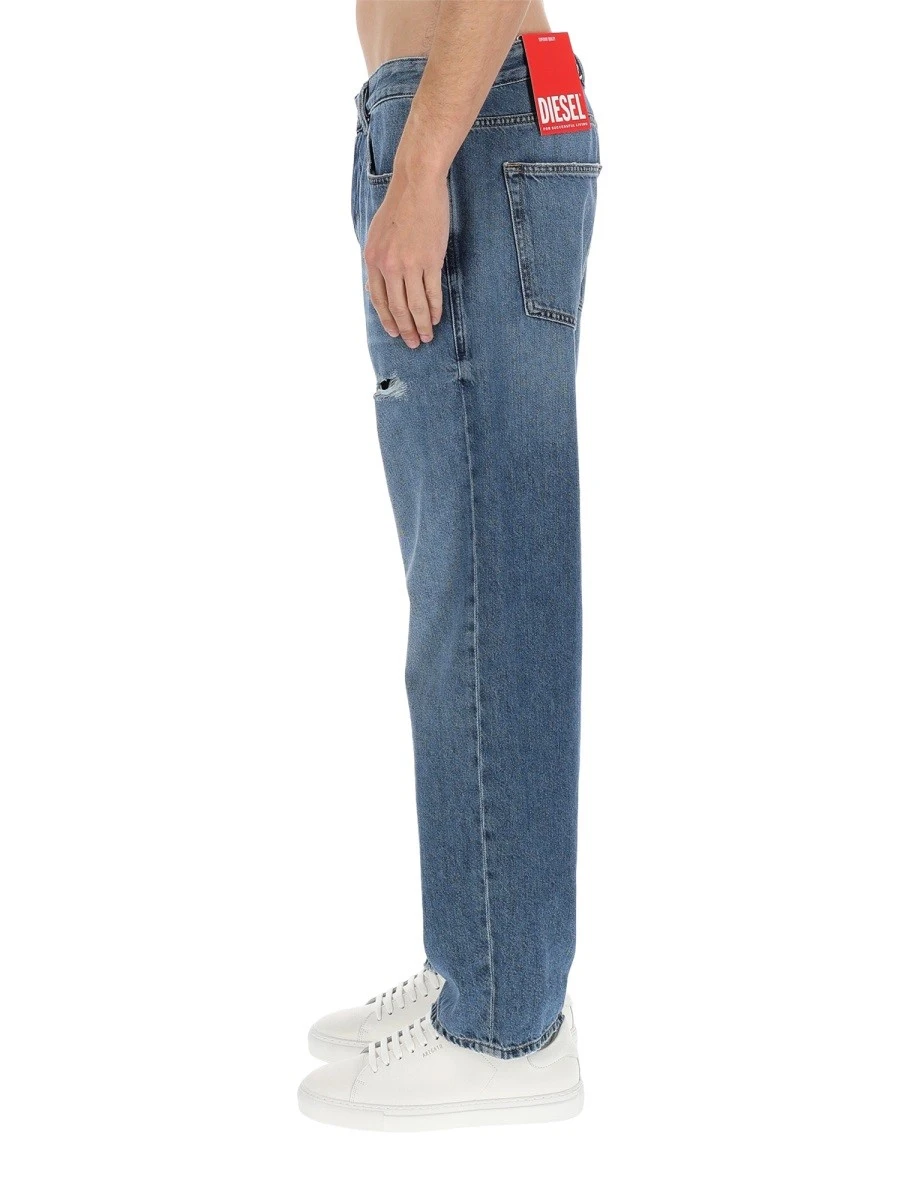 "2024 D-MACS" JEANS.webp