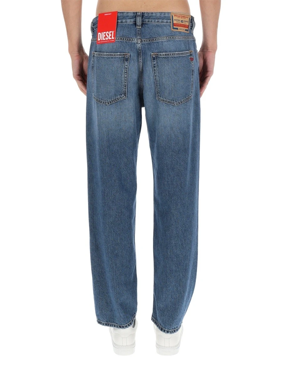 "2024 D-MACS" JEANS.webp