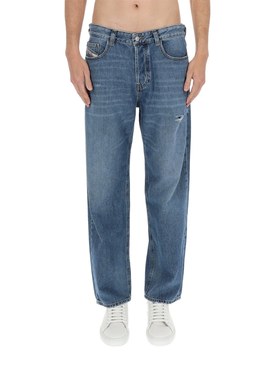 "2024 D-MACS" JEANS.webp