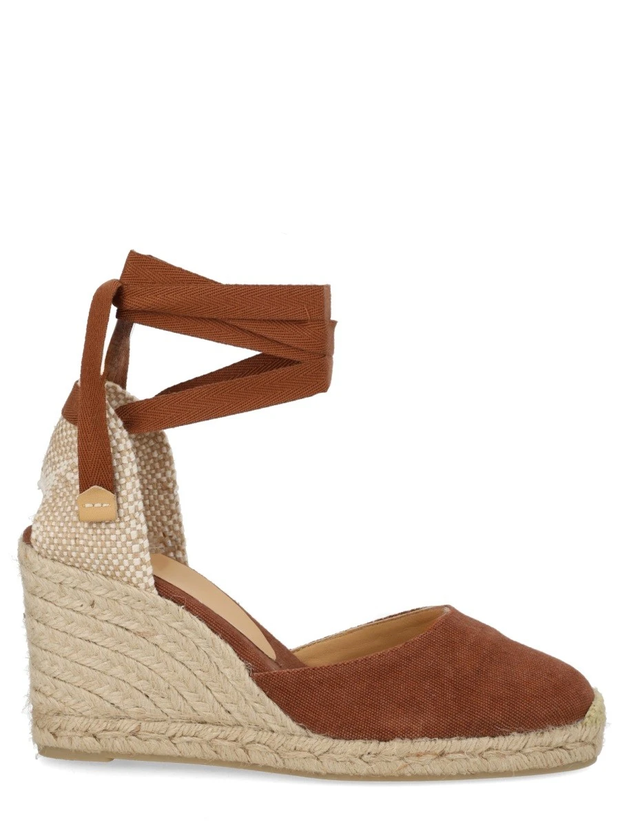 ESPADRILLE "CUTE".webp