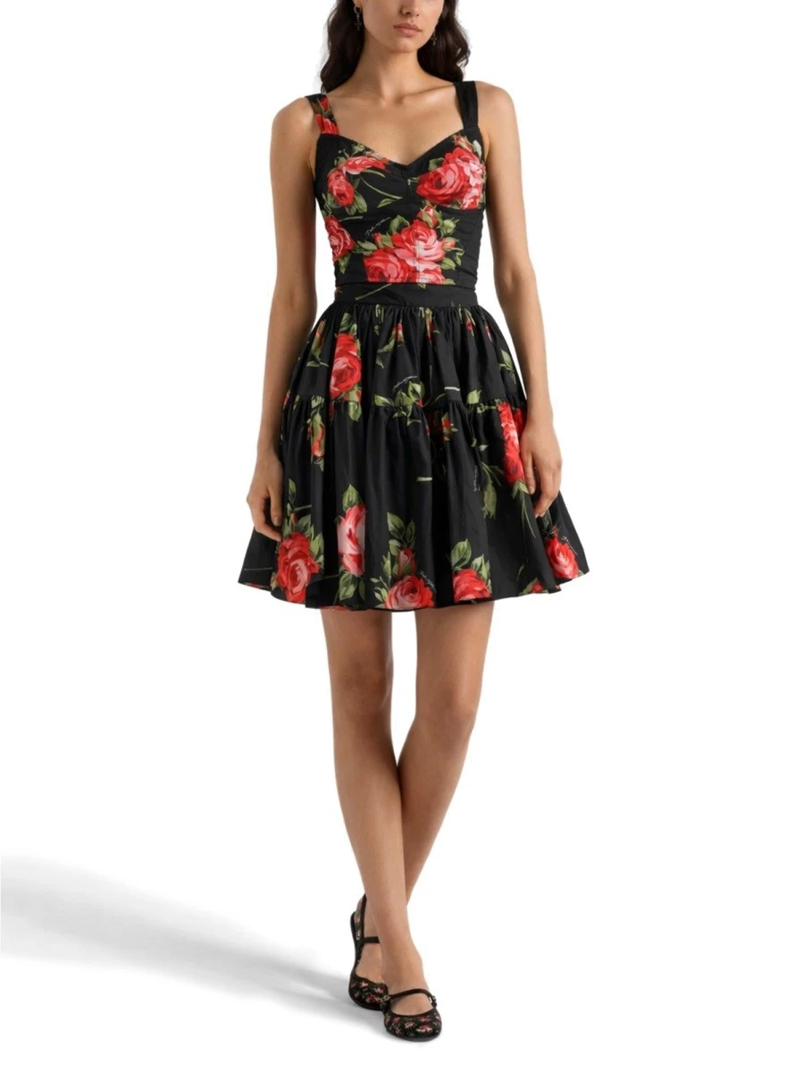 FLORAL PRINT BUSTIER TOP.webp